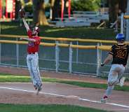 108: baseball_2158