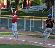 109: baseball_2159