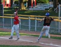 110: baseball_2165