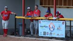 111: baseball_2189