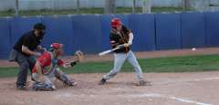 112: baseball_2256