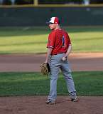 114: baseball_2280