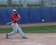 115: baseball_2460
