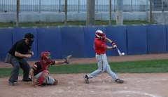 116: baseball_2461