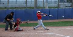 117: baseball_2462