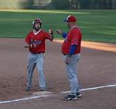 118: baseball_2482