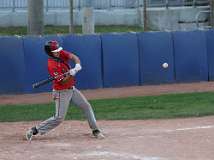 120: baseball_2709
