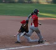123: baseball_2721