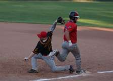 124: baseball_2722