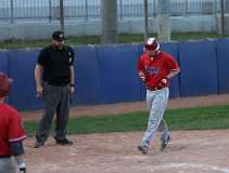126: baseball_2756