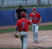 127: baseball_2765