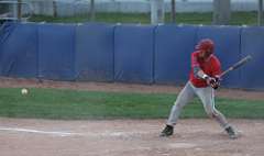 128: baseball_2821