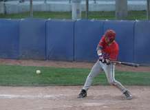 129: baseball_2822