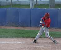 130: baseball_2823