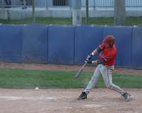 131: baseball_2824