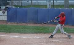 132: baseball_2825