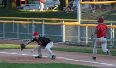 133: baseball_2847