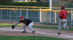 134: baseball_2848