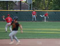 136: baseball_2934