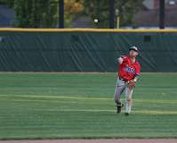 137: baseball_2946