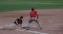 138: baseball_2959