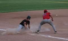139: baseball_2964