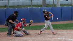 143: baseball_3314