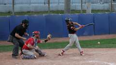 144: baseball_3315