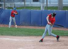 146: baseball_3437