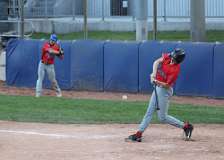 147: baseball_3438