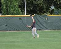150: baseball_3470