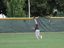 151: baseball_3471