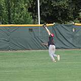 152: baseball_3472