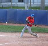 153: baseball_3658