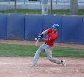 154: baseball_3659
