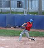 155: baseball_3660