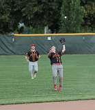 156: baseball_3704