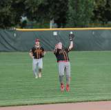 157: baseball_3705