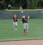 158: baseball_3706