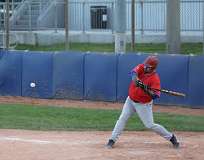 159: baseball_3853