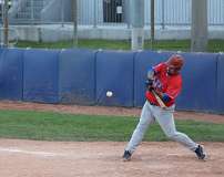 160: baseball_3854