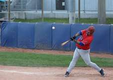161: baseball_3855