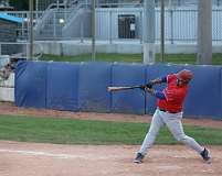 162: baseball_3856