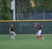 163: baseball_3886