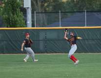 164: baseball_3888
