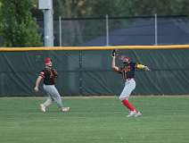 165: baseball_3889