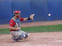 166: baseball_3915