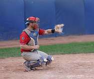 167: baseball_3916