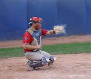 168: baseball_3917