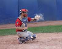 169: baseball_3918